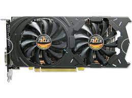 Rx580p8dfd6 on sale